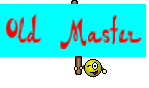 Old Master