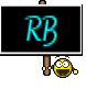 RB