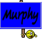 Murphy