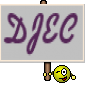 DJEC