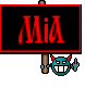 MiA