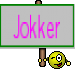 Jokker