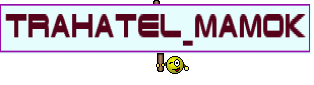 trahatel_mamok