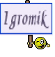 Igromik