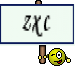 zxc