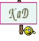 KaD
