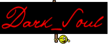 Dark_Soul
