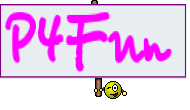 P4Fun 