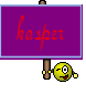 kasper