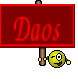 Daos