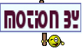 Motion by