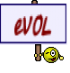 eVOL