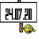 24.07.20