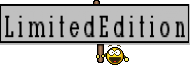 L i m i t e d E d i t i o n