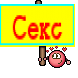 Секс