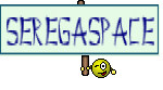 SeregaSPACE
