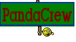 PandaCrew