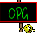 OPG