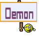 Demon