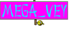 Mega_Vey