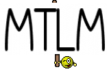 MTLM