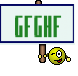 gfghf