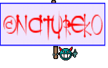 @NATUREKO