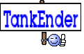 TankEnder