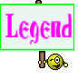 Legend