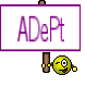 ADePt