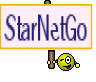 StarNetGo