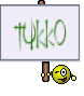 TUKKO