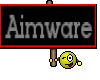 Aimware