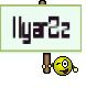 IlyarZz