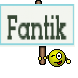 Fantik