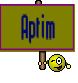 Aptim