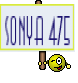 Sonya 475