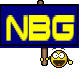 NBG