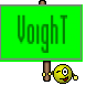 VoighT