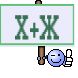 Х+Ж