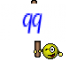 qq