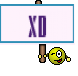 xD