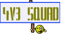 4V3 SQUAD