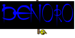 DENORO