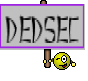 Dedsec