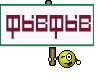 фывфыв