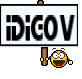 IDIGOV