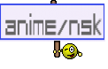 Anime/Nsk