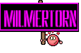 Milmertorn