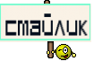 смайлик